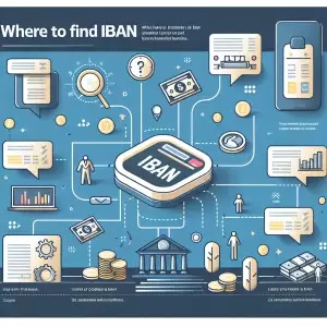 Kde Najdu Iban