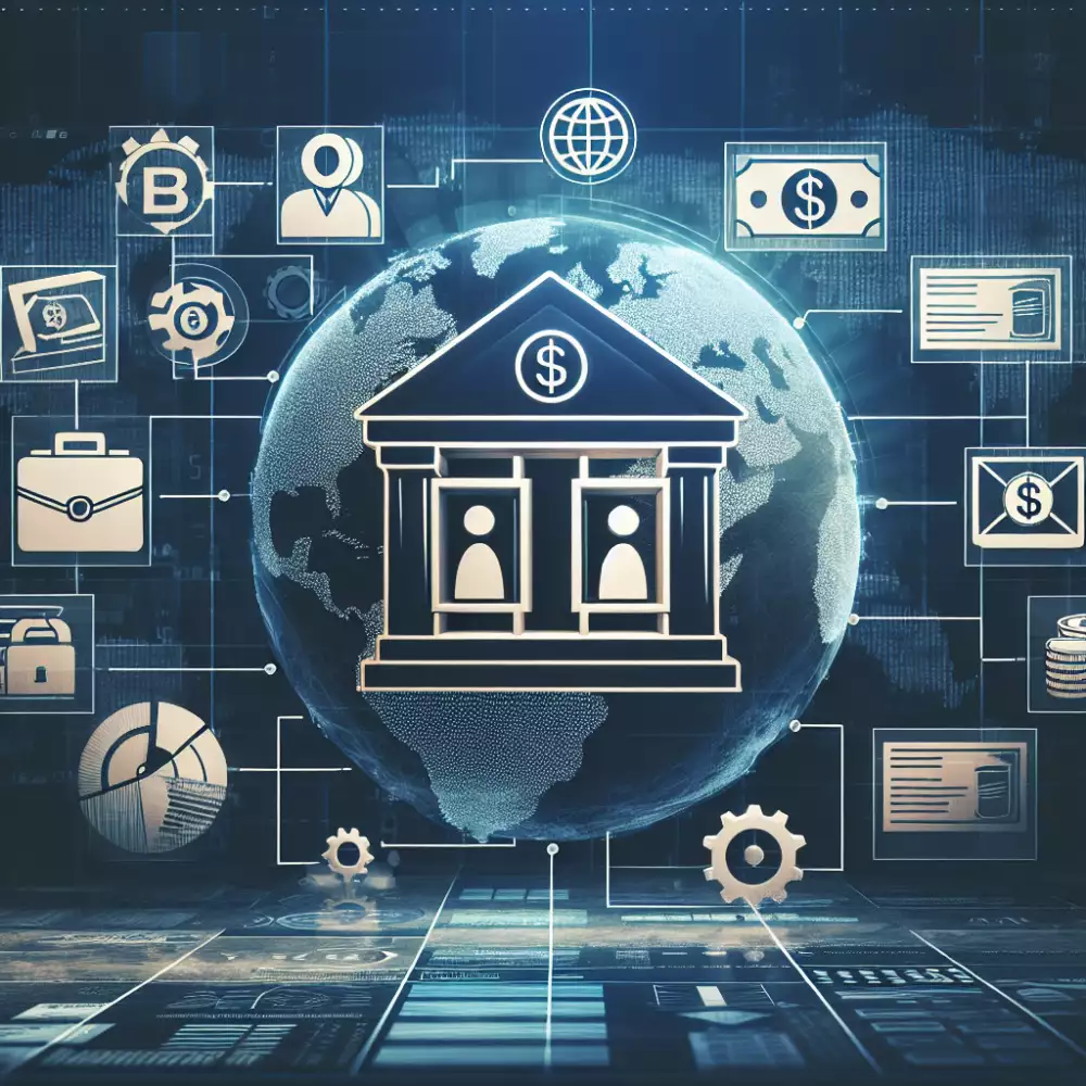 Bankovní Účet Pro Dva Majitele