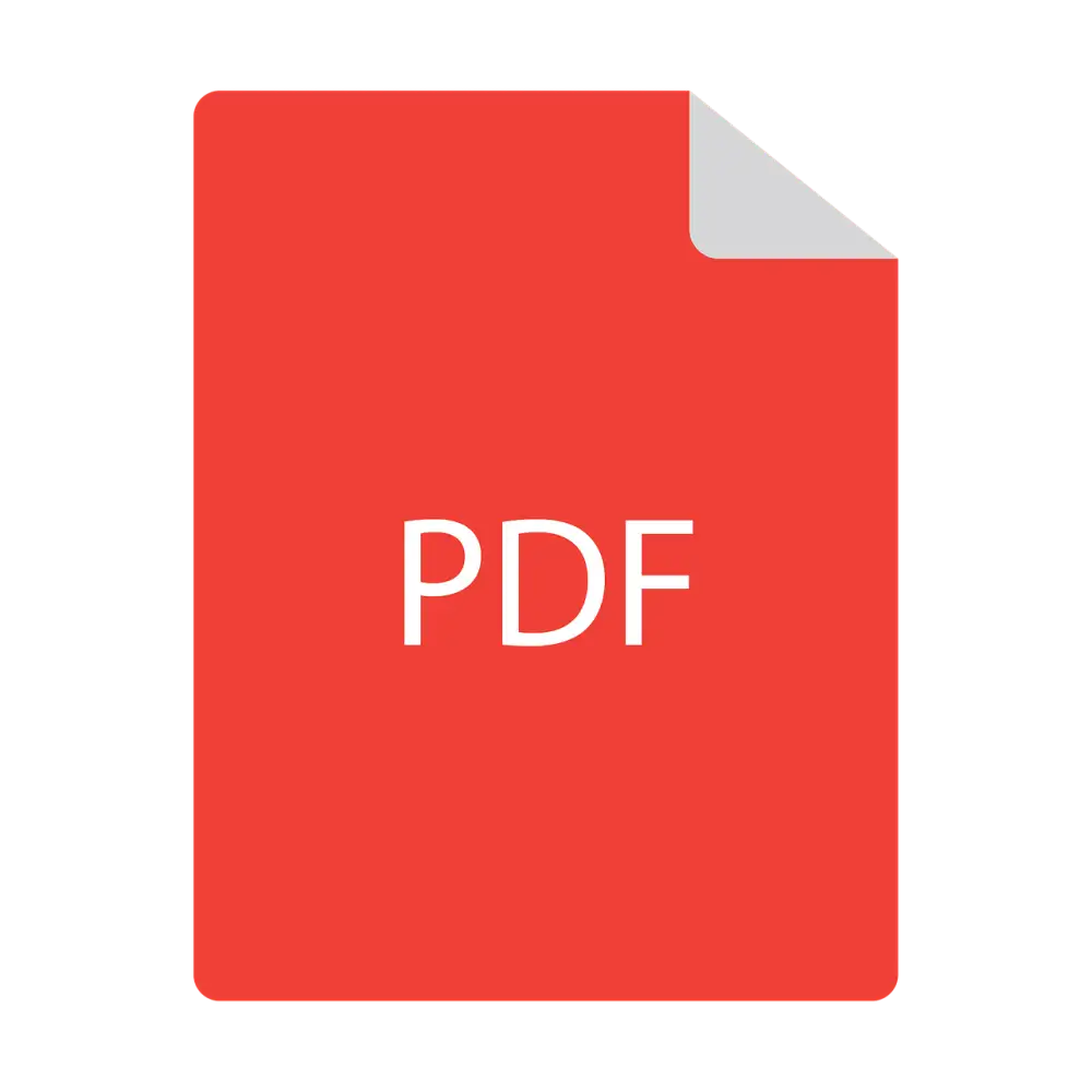Čtení Pdf