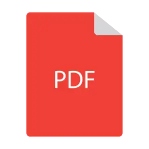Čtení Pdf