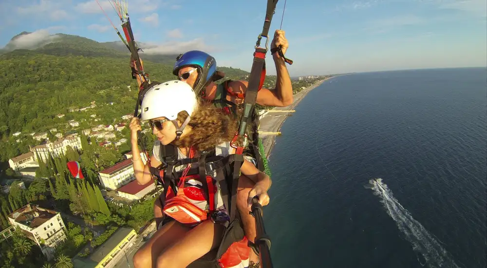 Gopro Hero12 Black