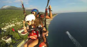 Gopro Hero12 Black