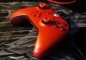 Xbox X