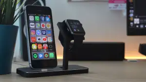 Pasek Na Apple Watch