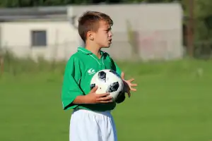 Srovnání Aut