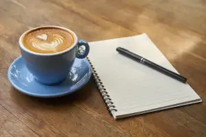 Pánská Taška Na Notebook