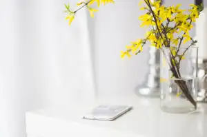 Apple Iphone 15