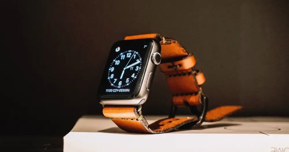 Apple Watch Se 2
