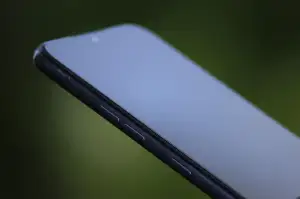 Televize Lg