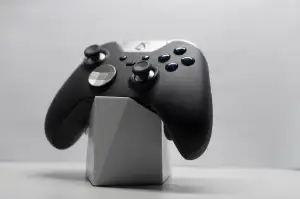 Xbox Gamepass