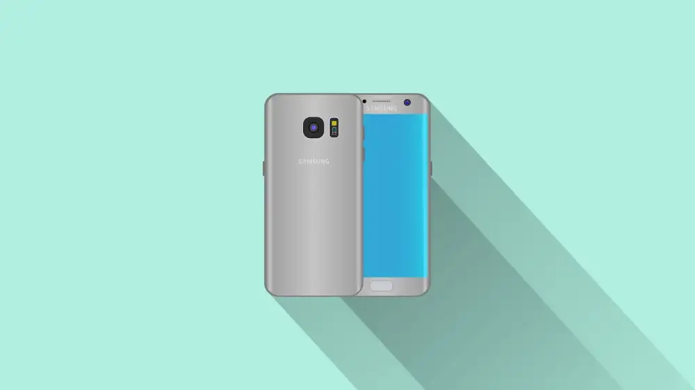 Samsung Galaxy S20