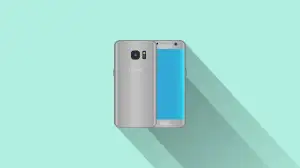 Samsung Galaxy S20