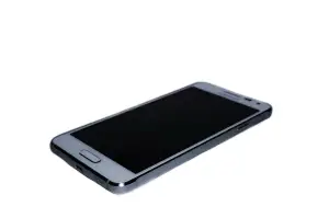 Samsung Galaxy
