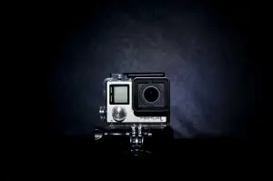 Gopro Hero 13 Black