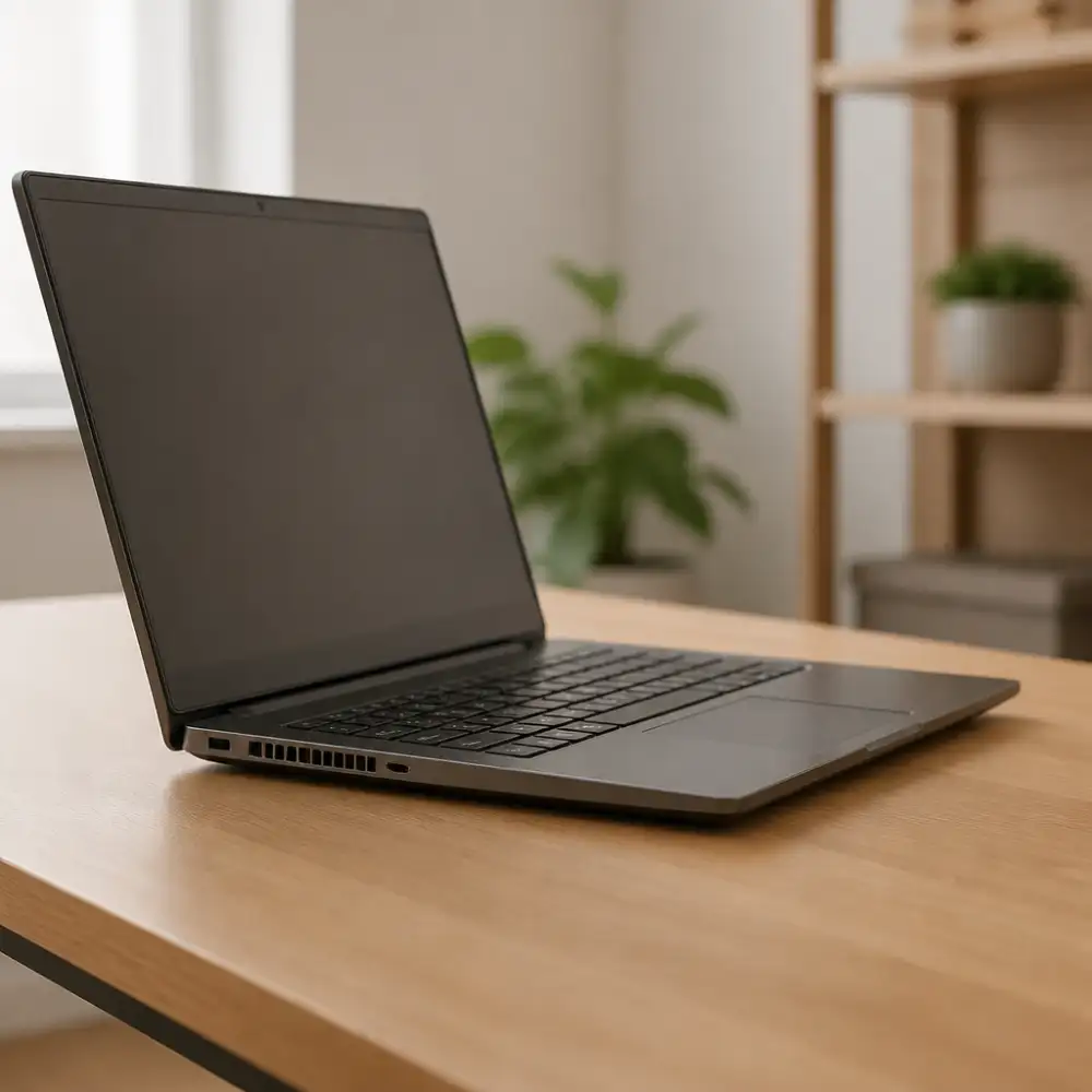how to fix laptop overheating
