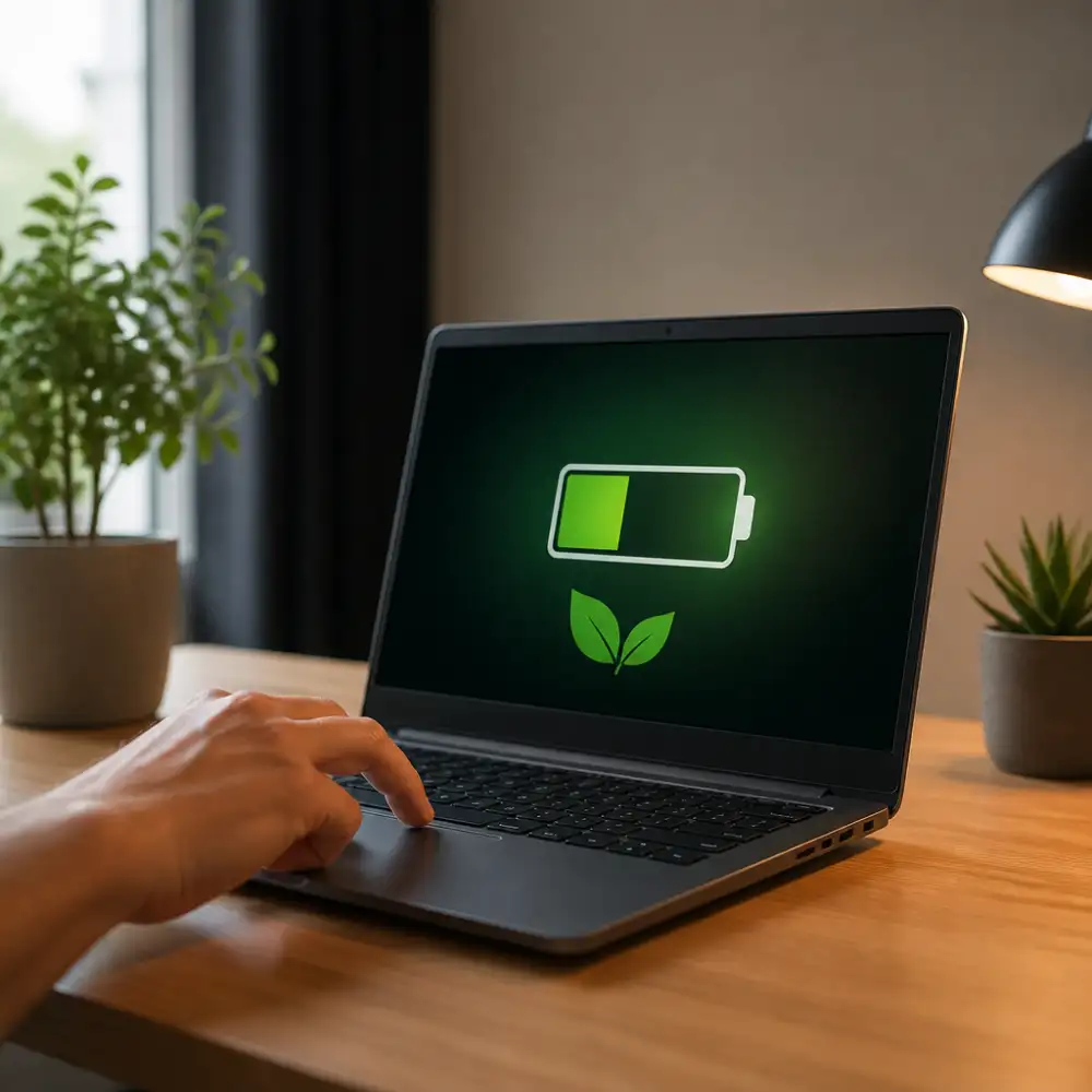 how to fix laptop overheating