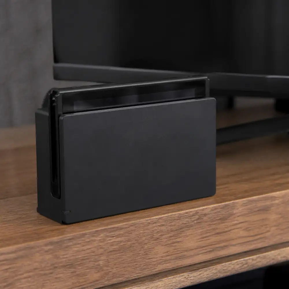 nintendo switch 1