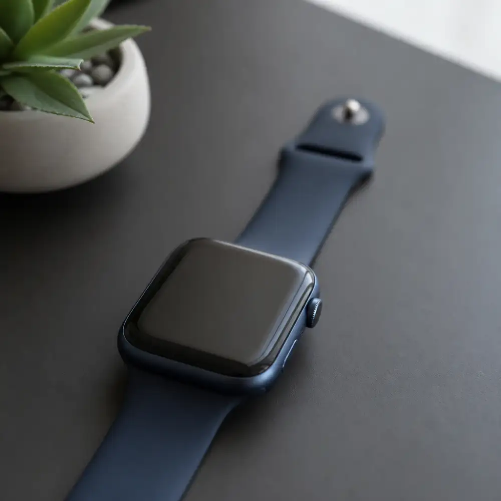 apple watch series 6