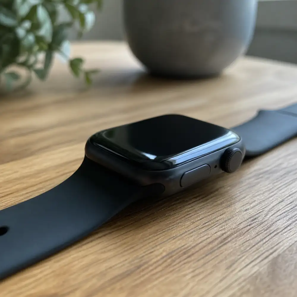apple watch series 6