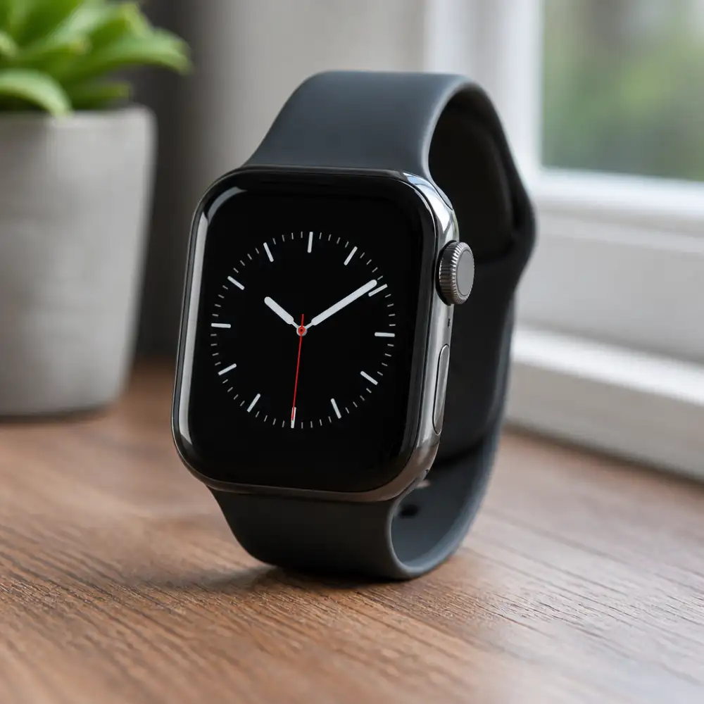 Apple Watch Series 6