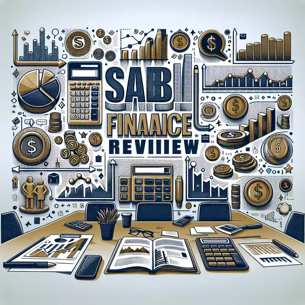 sab finance recenze