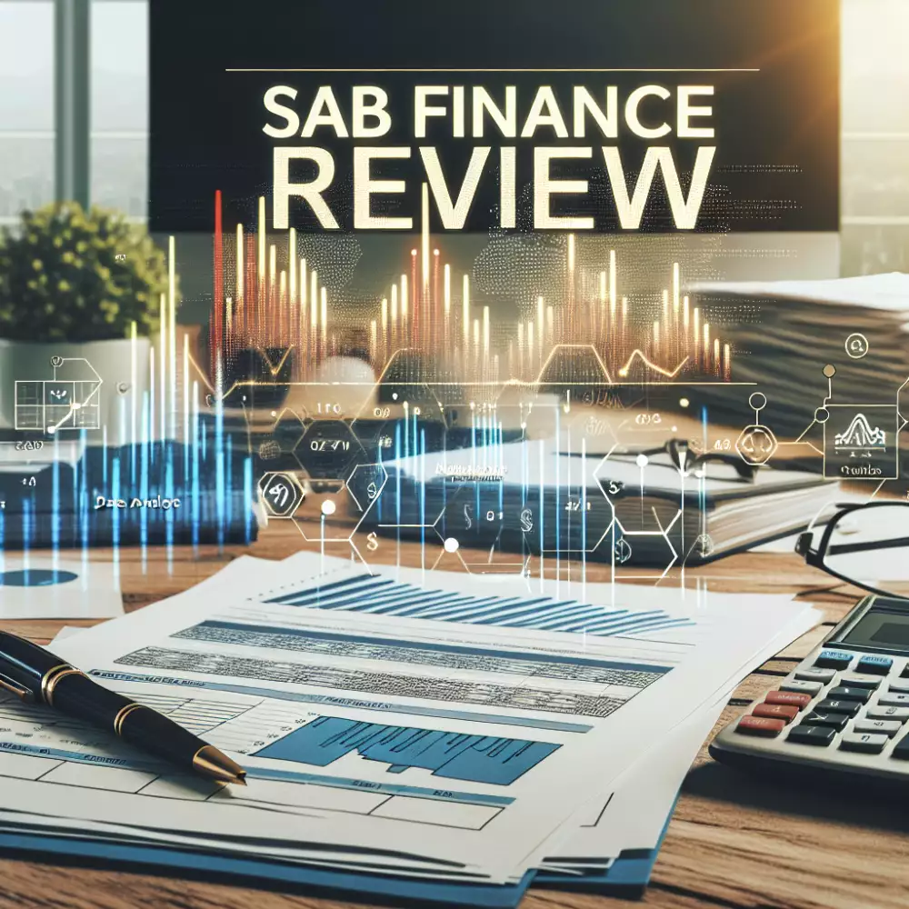 sab finance recenze