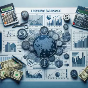 Sab Finance Recenze