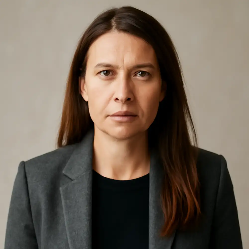 Marcela Tománková